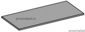 Полка Амазон / Amazon CC R86