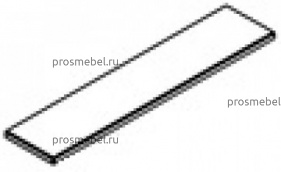 Топ ЛДСП Торр / Torr TP 213