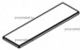 Топ ЛДСП Торр / Torr TP 170