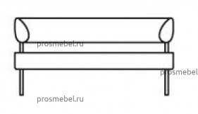 Диван