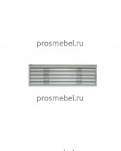 Шкаф большого формата БИСЛИ / BISLEY FCB 41L PC 460 формат А0