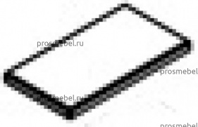 Топ ЛДСП Торр / Torr TP 85