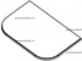 Приставка Икстен / Xten XKD 906