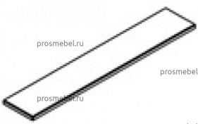 Топ ЛДСП Торр / Torr TP 255