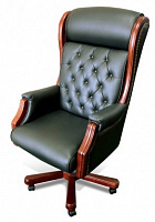 Кресло для руководителя Ферми 887