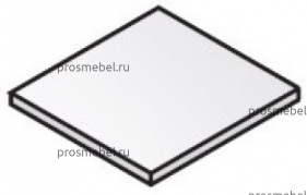 Панель для шкафа BE D242982