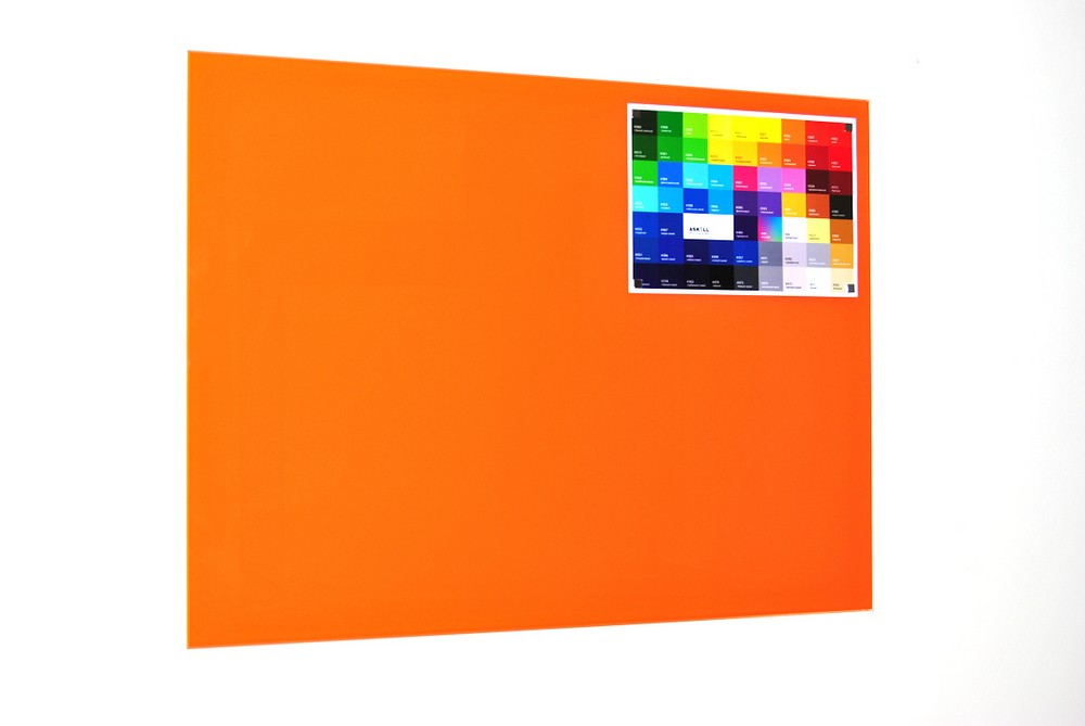 АСКЕЛЛ / ASKELL магнитно-маркерная