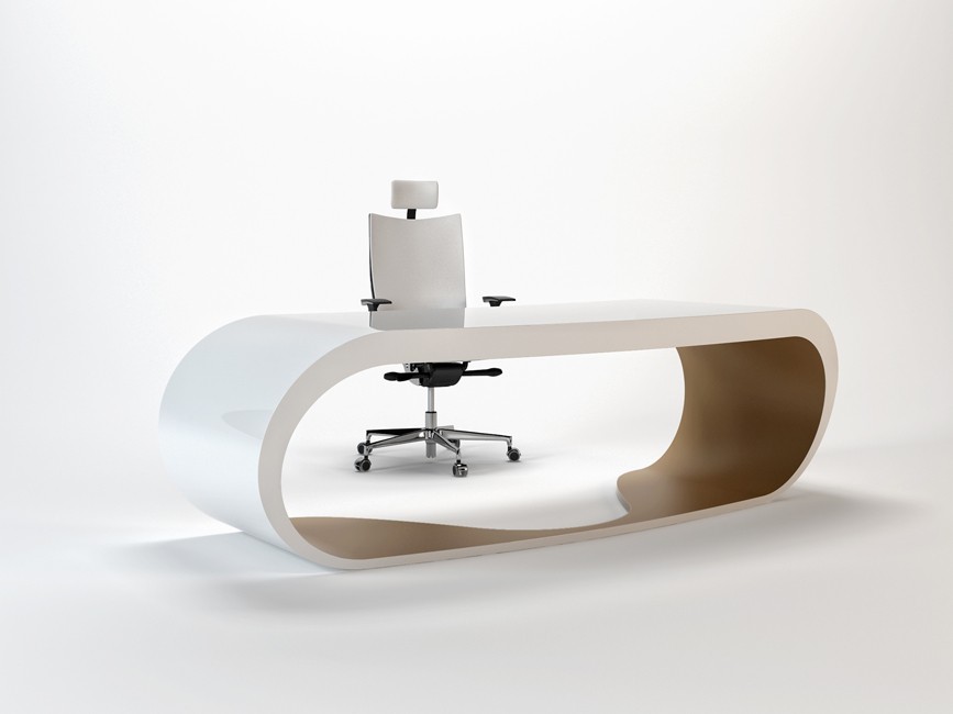 Гугл деск / Goggle desk