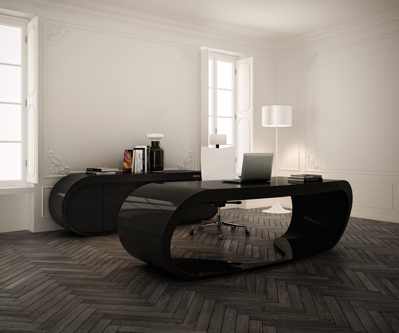 Гугл деск / Goggle desk