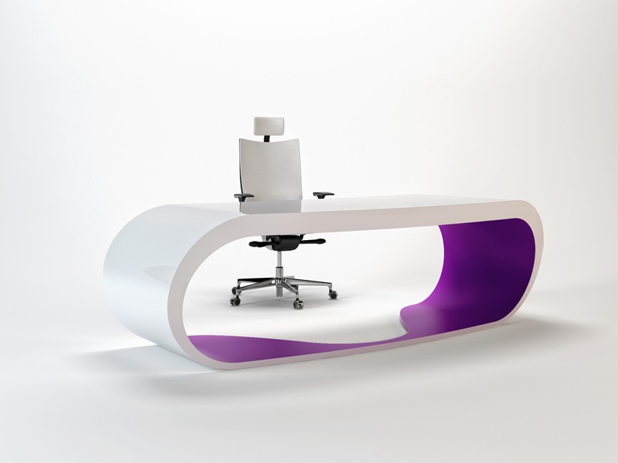 Гугл деск / Goggle desk