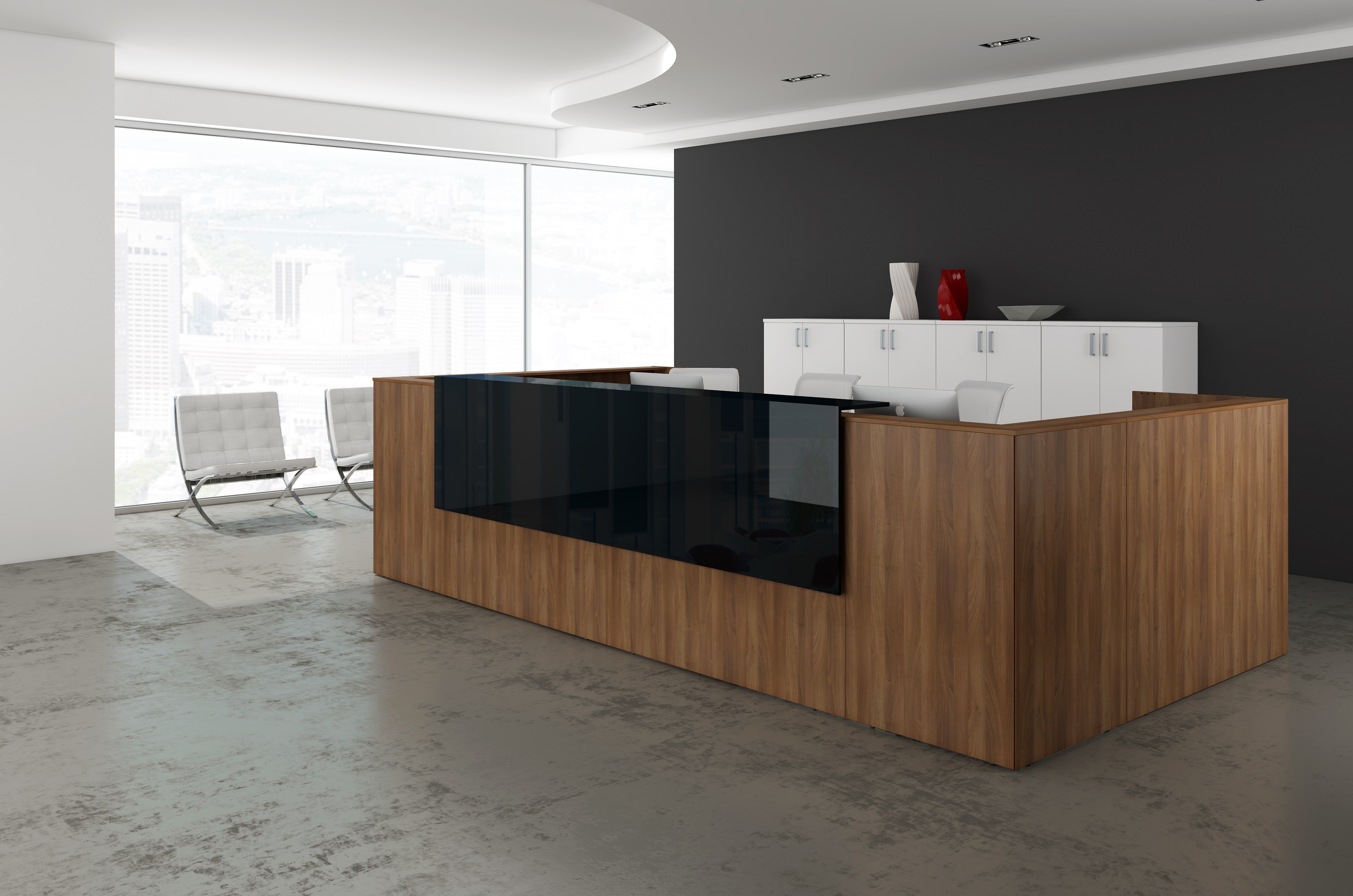 ЛАУНДЖ / LOUNGE