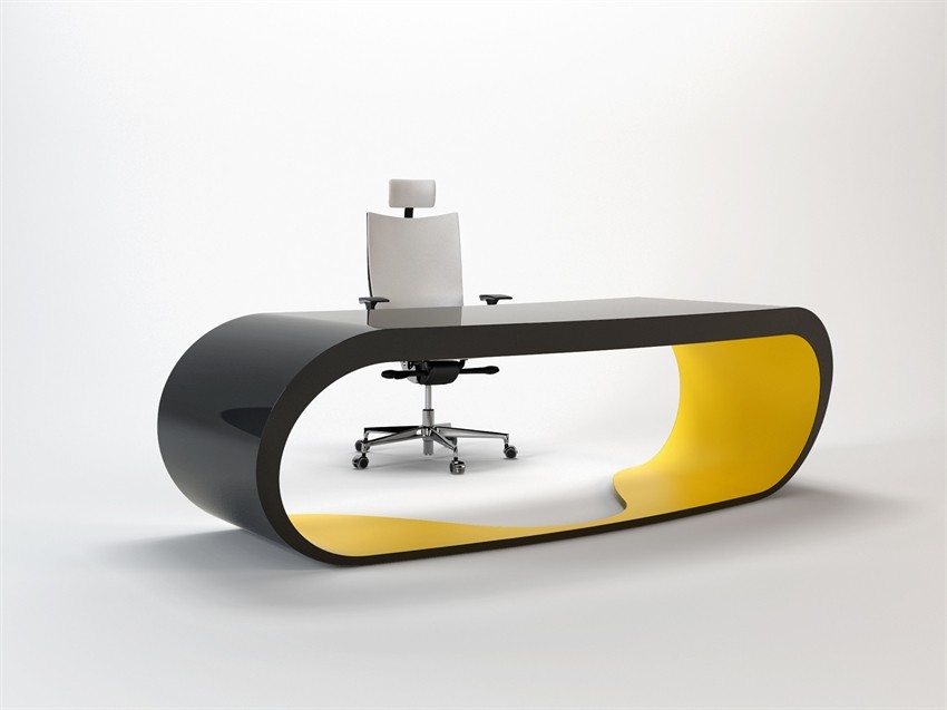 Гугл деск / Goggle desk