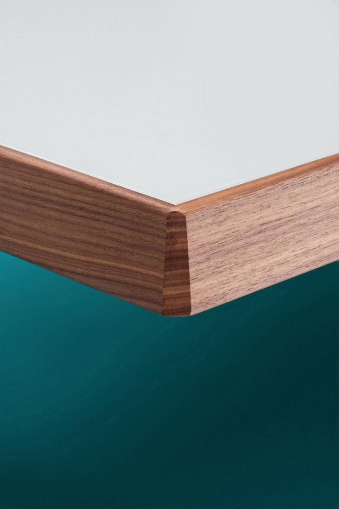 Дэк / Deck