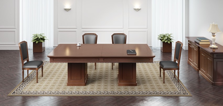 Манчестер