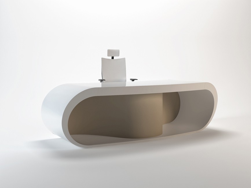 Гугл деск / Goggle desk