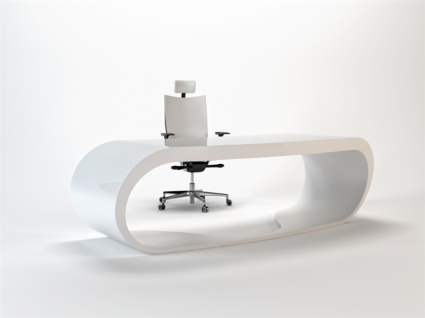 Гугл деск / Goggle desk
