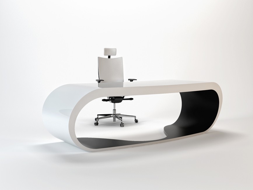 Гугл деск / Goggle desk