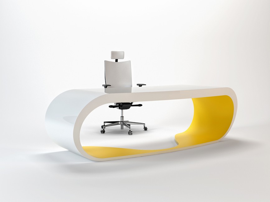 Гугл деск / Goggle desk