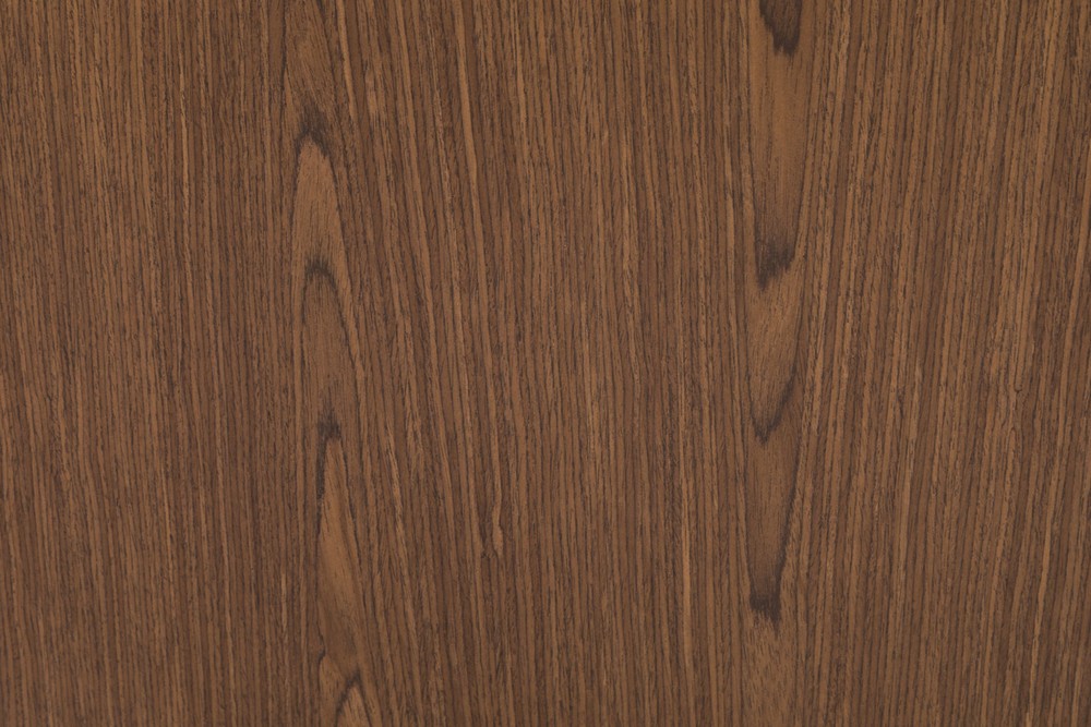 Виспо Вуд / Vispo Wood