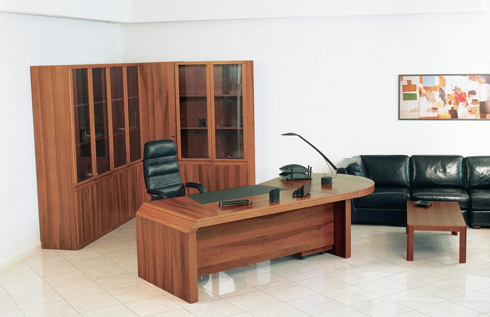 Куаранта / Quaranta