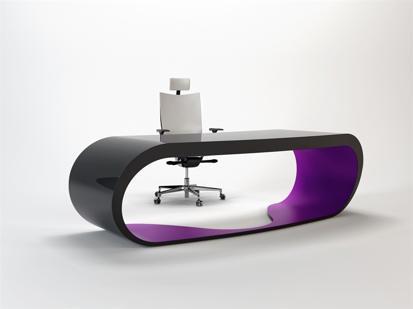 Гугл деск / Goggle desk