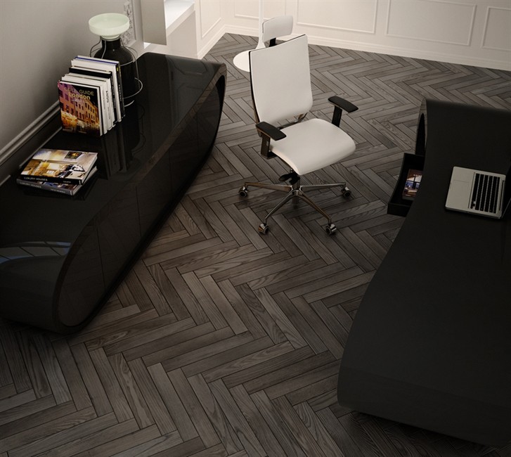 Гугл деск / Goggle desk