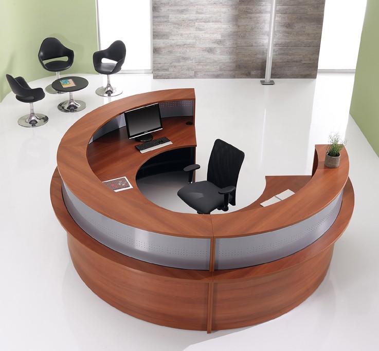 Лобби / Lobby