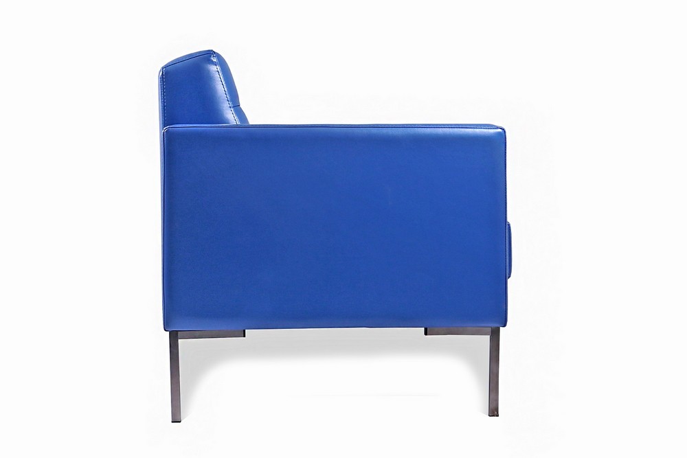 Нэкст