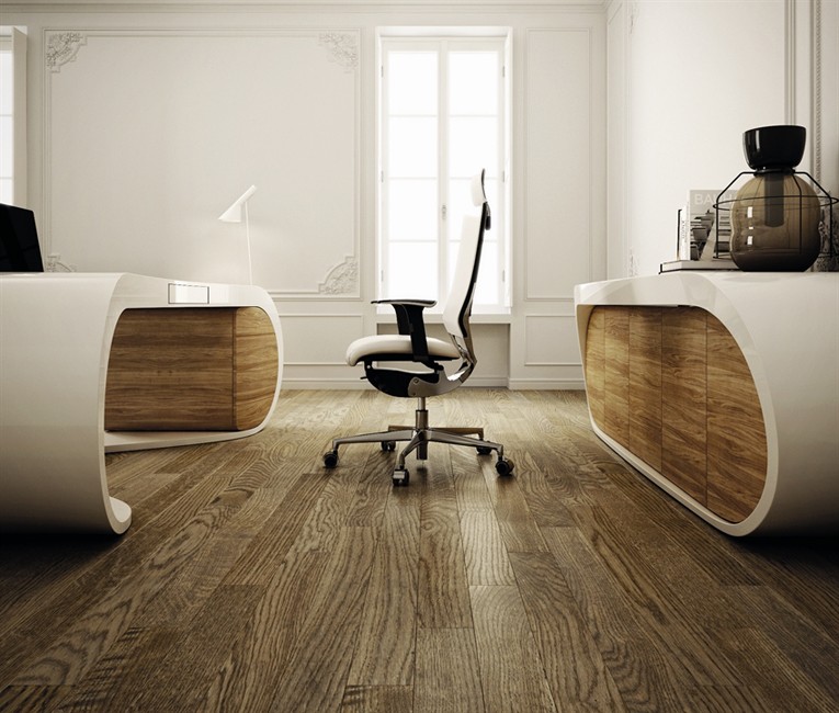Гугл деск / Goggle desk