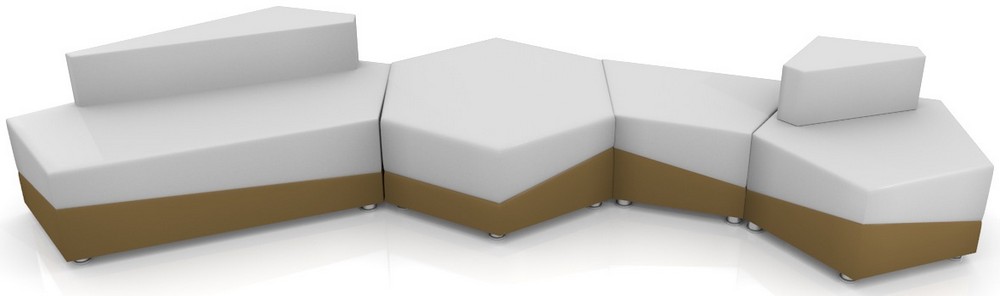 М15