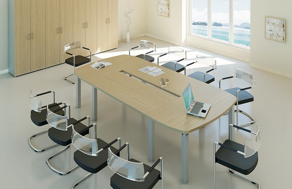 Мультимитинг / Multimeeting