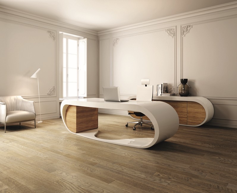 Гугл деск / Goggle desk