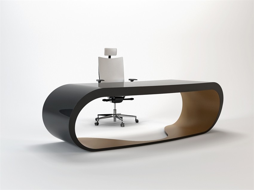 Гугл деск / Goggle desk