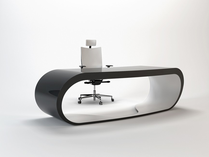 Гугл деск / Goggle desk