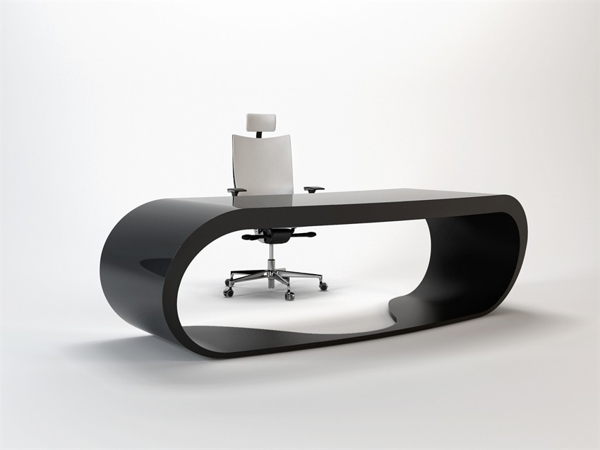 Гугл деск / Goggle desk