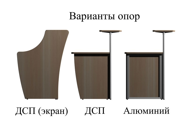 Профи