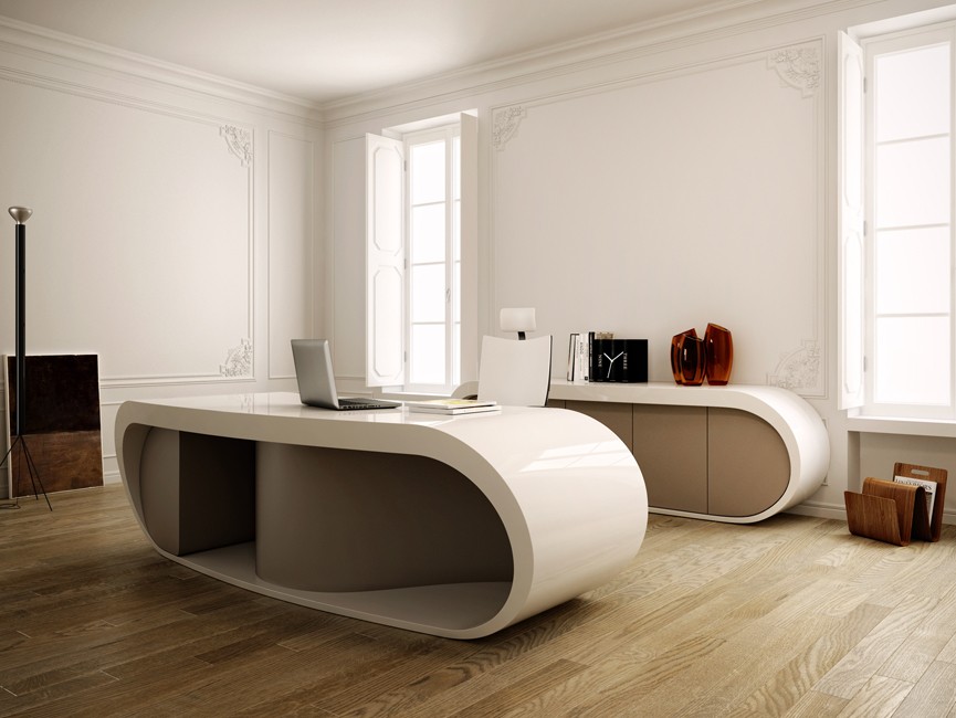 Гугл деск / Goggle desk